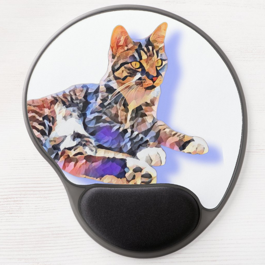 Mouse Pads