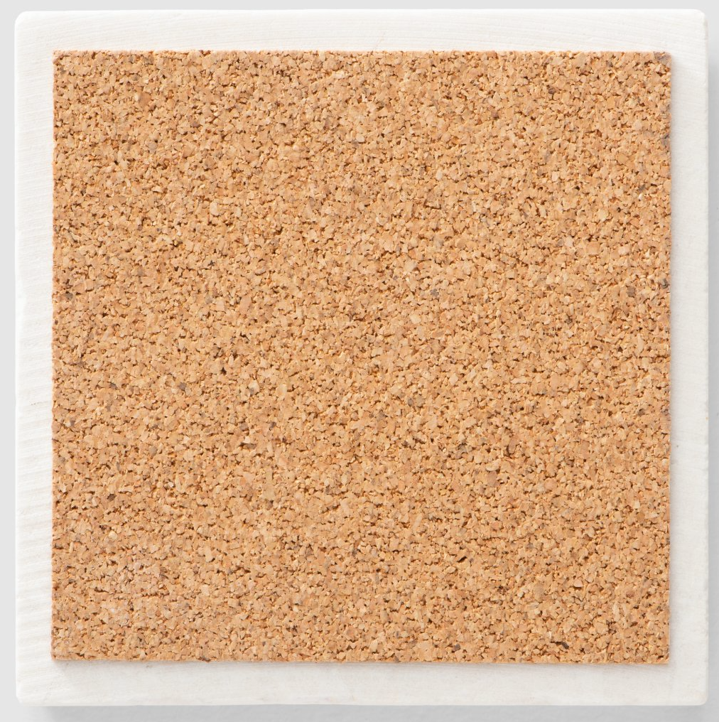 Marble Coaster