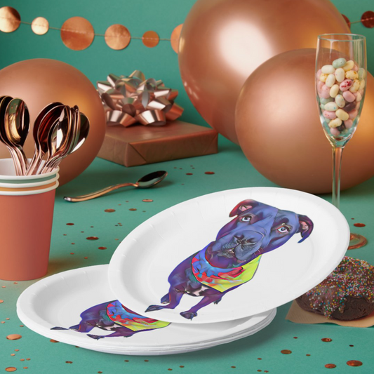"Something Special" for Holiday Hosting